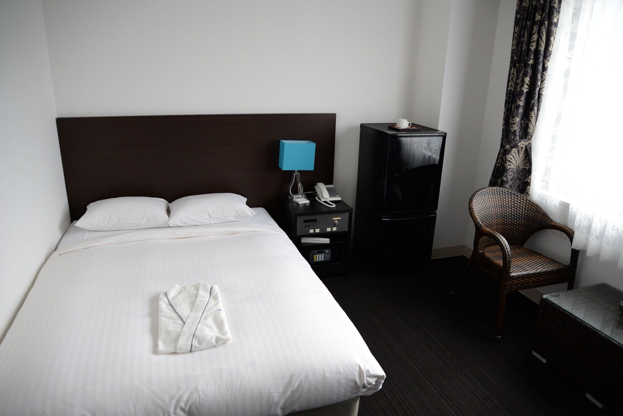 Libest Inn Amami Setouchi  Zewnętrze zdjęcie