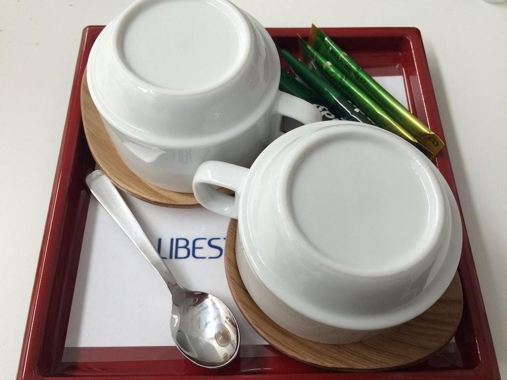Libest Inn Amami Setouchi  Zewnętrze zdjęcie