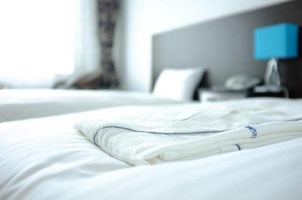 Libest Inn Amami Setouchi  Zewnętrze zdjęcie